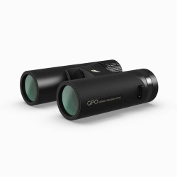 GPO PASSION ED 8×32 Binocular