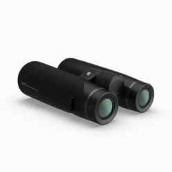 PASSION HD 10×50 Binocular