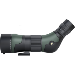 GPO PASSION™ 16-48×65 APO