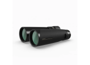 PASSION HD 15×50