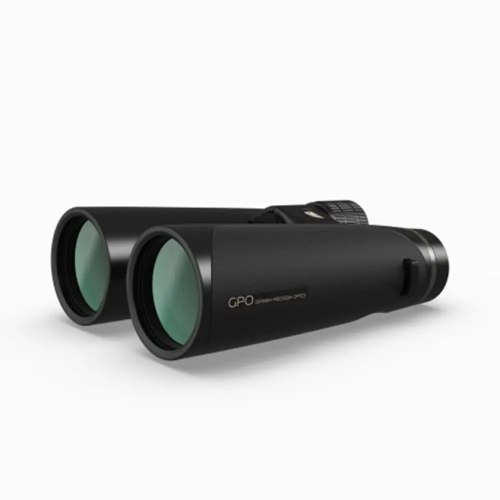 PASSION HD 15×50