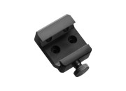SG Picatinny Mount for SG Pulse