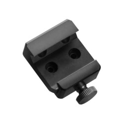 SG PicatinnyMount for SG Pulse SG PicatinnyMount for SG Pulse