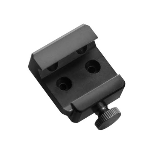 SG Picatinny Mount for SG Pulse SG Picatinny Mount for SG Pulse