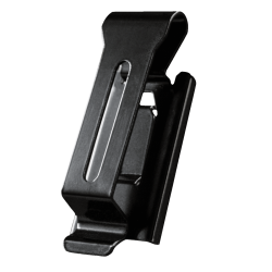 SG Timer GO (Pocket Clip) SG Timer GO (Pocket Clip)