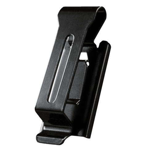 SG Timer GO (Pocket Clip)