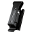 SG Timer GO (Pocket Clip)