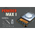 Powder MAX I