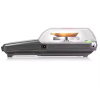 Powder MAX II GN scale