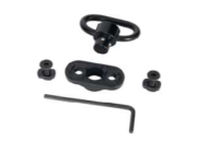 Linko Gear QD SLING SWIVEL ADAPTOR