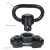 Linko Gear QD SLING SWIVEL ADAPTOR