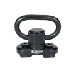 Linko Gear QD SLING SWIVEL ADAPTOR Linko Gear QD SLING SWIVEL ADAPTOR