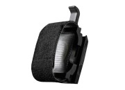 Quick release for SG Timer GO