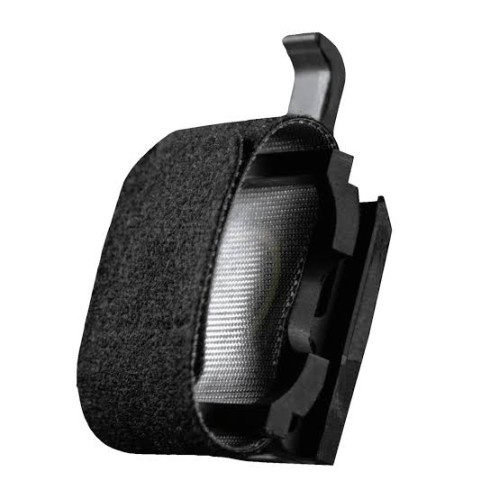 Quick release for SG Timer GO Quick release for SG Timer GO