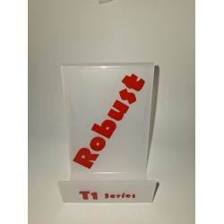 Robust Display