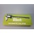 Rbst Absolute Digimatic 200mm Caliper