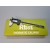 Rbst Absolute Digimatic Caliper 150mm