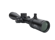 GPO USA Centuri 2.5-15x50 G4i