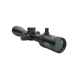 GPO USA Centuri 2.5-15x50 G4i GPO USA Centuri 2.5-15x50 G4i