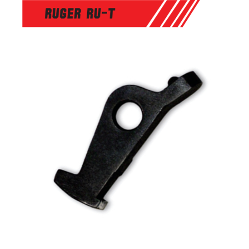 Remington RugerTrigger Sear