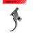 Ruger M77 MK II Varmint / Target (8oz-3lb)