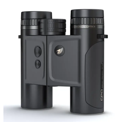 GPO RANGEGUIDE 2800 10x32