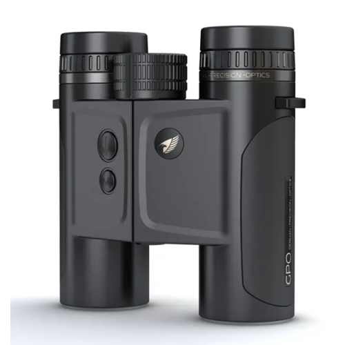 GPO RANGEGUIDE 3000 10x32