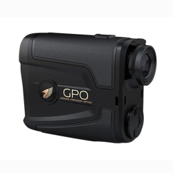 GPO RANGETRACKER 2000