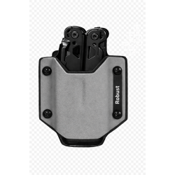 Robust Pouch RD52 Robust Pouch RD52