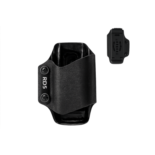 Robust Pouch DD5 Robust Pouch DD5