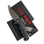 Robust - F1