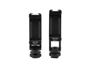 LinkoGEAR SS1l