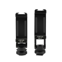 LinkoGEAR SS1l LinkoGEAR SS1l