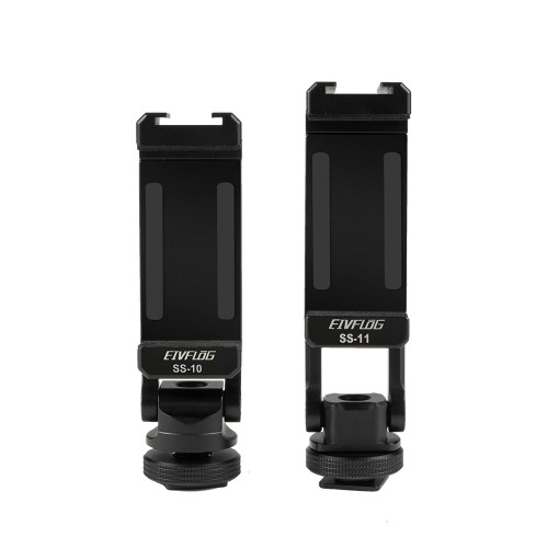 LinkoGEAR SS1l LinkoGEAR SS1l