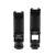 LinkoGEAR SS1l