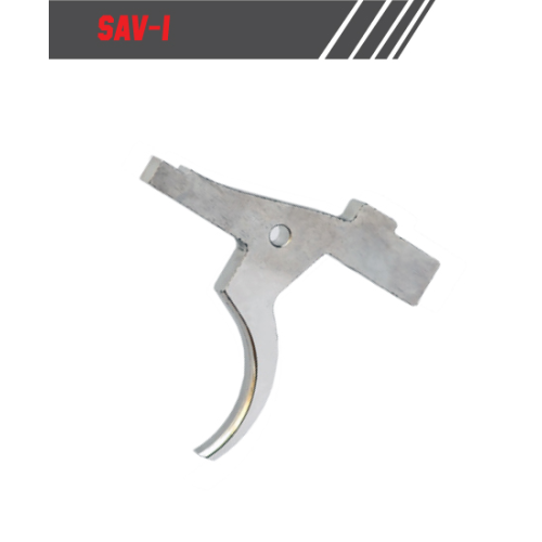 Savage Arms 110  14oz-3lbs