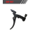 Savage Arms – Rimfire w/ AccuTrigger
