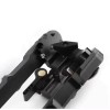 Small Caliber Bipod