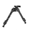 Small Caliber Bipod