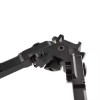 Small Caliber Bipod