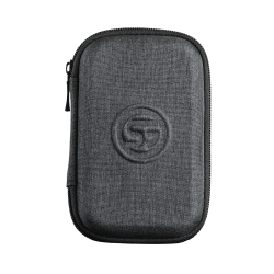 SG Carrying Case for SG Timer 2 SG Carrying Case for SG Timer 2