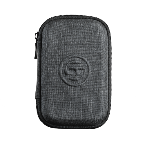 SG Carrying Case for SG Timer 2 SG Carrying Case for SG Timer 2