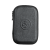 SG Carrying Case for SG Timer 2