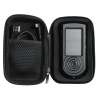 SG Carrying Case for SG Timer 2 SG Carrying Case for SG Timer 2