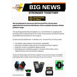 BIG NEWS