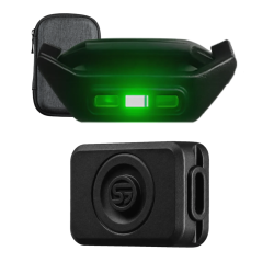 SG Pulse Pro Ocular set SG Pulse Pro Ocular set