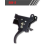RB Savage Arms 110 4oz-3lbs (Universal)
