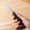 Carbon Scalp Blade (5 Pack)