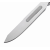 Carbon Scalp Blade (5 Pack)