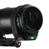 SG Pulse Pro Ocular set SG Pulse Pro Ocular set